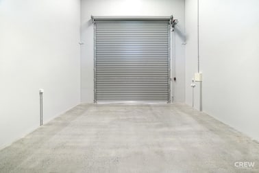 Unit 9/48 City Link Drive Carrara QLD 4211 - Image 3