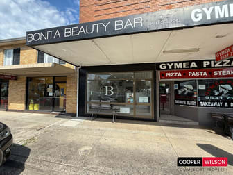 2/11 Casuarina Road Gymea Bay NSW 2227 - Image 2
