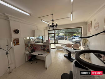 2/11 Casuarina Road Gymea Bay NSW 2227 - Image 3
