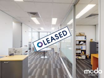 207/12 Ormond Boulevard Bundoora VIC 3083 - Image 1