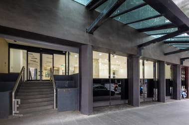 Ground Floor/52 Market Street Melbourne VIC 3000 - Image 2