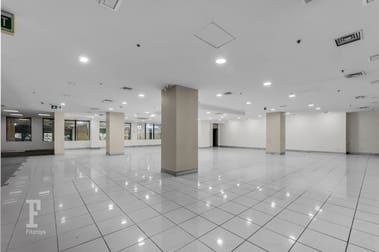 Ground Floor/52 Market Street Melbourne VIC 3000 - Image 3