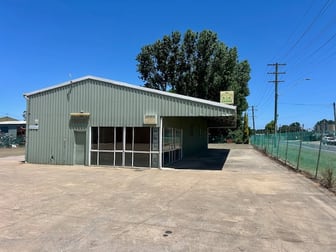 40 Vale Road Bathurst NSW 2795 - Image 2