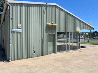 40 Vale Road Bathurst NSW 2795 - Image 3
