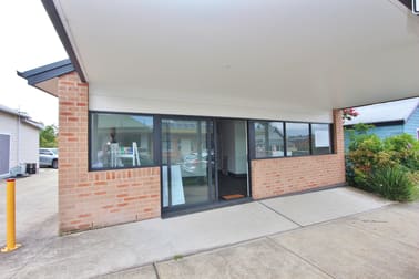 shop 2/4 Comboyne Street Kendall NSW 2439 - Image 1