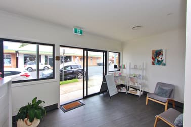 shop 2/4 Comboyne Street Kendall NSW 2439 - Image 2
