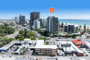 2a/1740 Gold Coast Highway Burleigh Heads QLD 4220 - Image 1