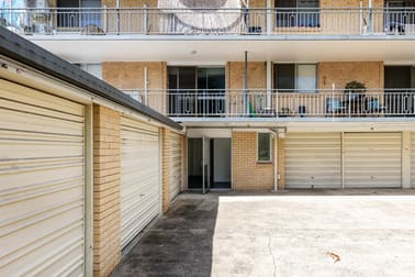 2a/1740 Gold Coast Highway Burleigh Heads QLD 4220 - Image 2