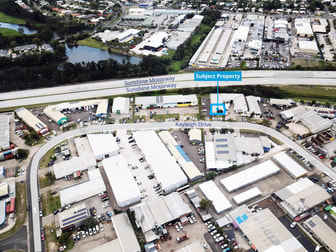 1/18 Kayleigh Drive Maroochydore QLD 4558 - Image 1