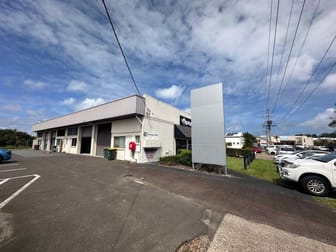 1/18 Kayleigh Drive Maroochydore QLD 4558 - Image 2