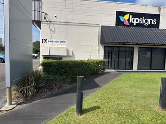 1/18 Kayleigh Drive Maroochydore QLD 4558 - Image 3