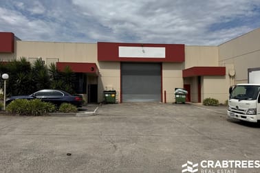 3/810-818 Princes Highway Springvale VIC 3171 - Image 1