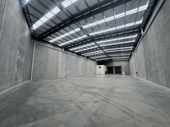 78 & 80 Yale Drive Epping VIC 3076 - Image 2