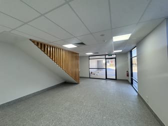 78 & 80 Yale Drive Epping VIC 3076 - Image 3