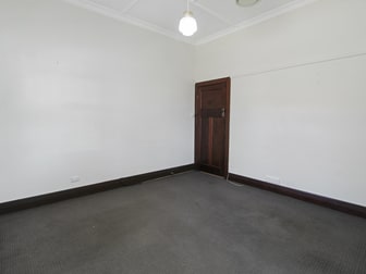 305 Main Street Bairnsdale VIC 3875 - Image 2