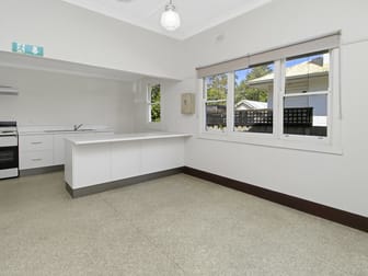305 Main Street Bairnsdale VIC 3875 - Image 3