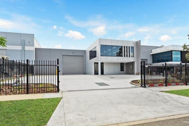 37 Rainier Crescent Clyde North VIC 3978 - Image 1