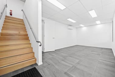 37 Rainier Crescent Clyde North VIC 3978 - Image 3