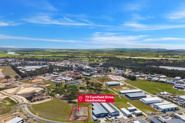 72 Camfield Drive Heatherbrae NSW 2324 - Image 3