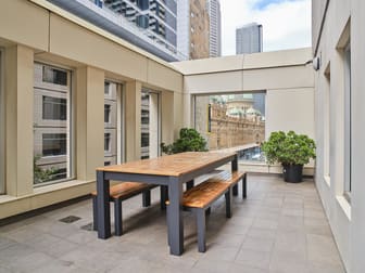 Suite 301/99 York Street Sydney NSW 2000 - Image 1