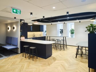 Suite 301/99 York Street Sydney NSW 2000 - Image 2