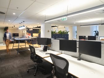 Suite 301/99 York Street Sydney NSW 2000 - Image 3
