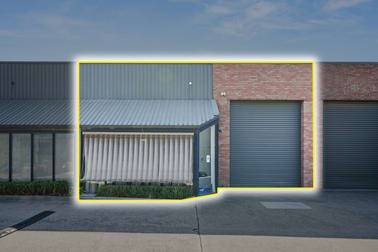 4/16 Tarnard Drive Braeside VIC 3195 - Image 1
