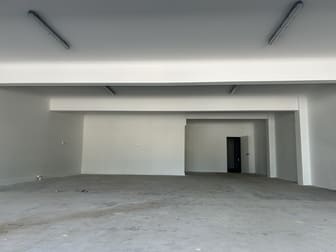 25 Altree Court Phillip ACT 2606 - Image 2