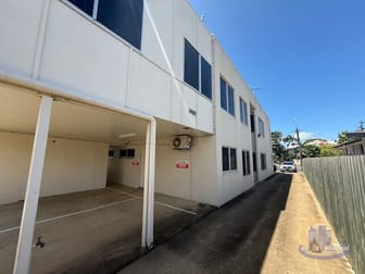 Shop 2/77 Barolin Bundaberg Central QLD 4670 - Image 3
