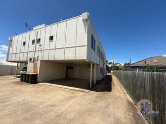 Shop 2/77 Barolin Bundaberg Central QLD 4670 - Image 1