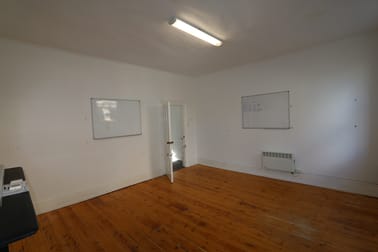 Level 2/87 St John Street Launceston TAS 7250 - Image 2