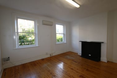Level 2/87 St John Street Launceston TAS 7250 - Image 3