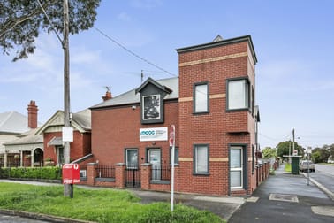 91A McKillop Street Geelong VIC 3220 - Image 1