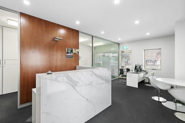 91A McKillop Street Geelong VIC 3220 - Image 2