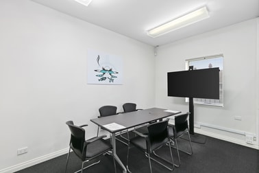 91A McKillop Street Geelong VIC 3220 - Image 3