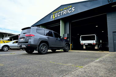 4 Gordon Street Innisfail QLD 4860 - Image 2