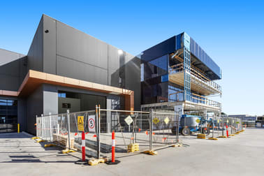 1/188 Maddox Road Williamstown North VIC 3016 - Image 2