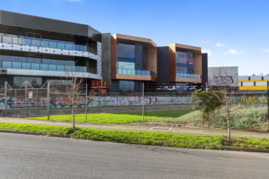 1/188 Maddox Road Williamstown North VIC 3016 - Image 1