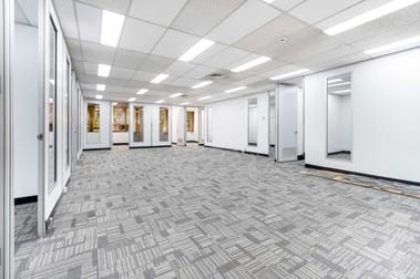 423A Peel Street Tamworth NSW 2340 - Image 3