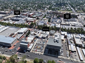 423A Peel Street Tamworth NSW 2340 - Image 2