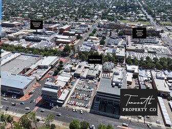 423A Peel Street Tamworth NSW 2340 - Image 1