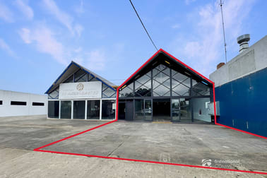 227 Main Street Bairnsdale VIC 3875 - Image 1