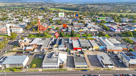 227 Main Street Bairnsdale VIC 3875 - Image 2