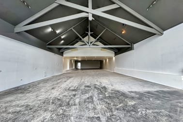 227 Main Street Bairnsdale VIC 3875 - Image 3