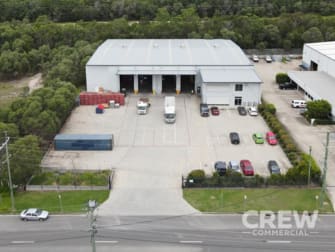 54 Mica Street Carole Park QLD 4300 - Image 1