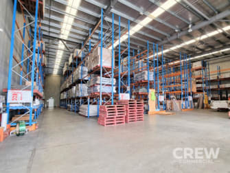 54 Mica Street Carole Park QLD 4300 - Image 2
