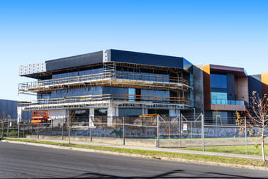 1/188 Maddox Road Williamstown North VIC 3016 - Image 3