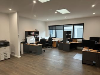 4/2 Indigo Loop Yallah NSW 2530 - Image 1