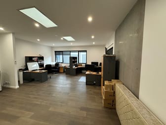 4/2 Indigo Loop Yallah NSW 2530 - Image 3