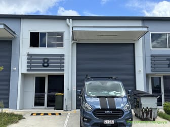8/51 Cook Court North Lakes QLD 4509 - Image 2